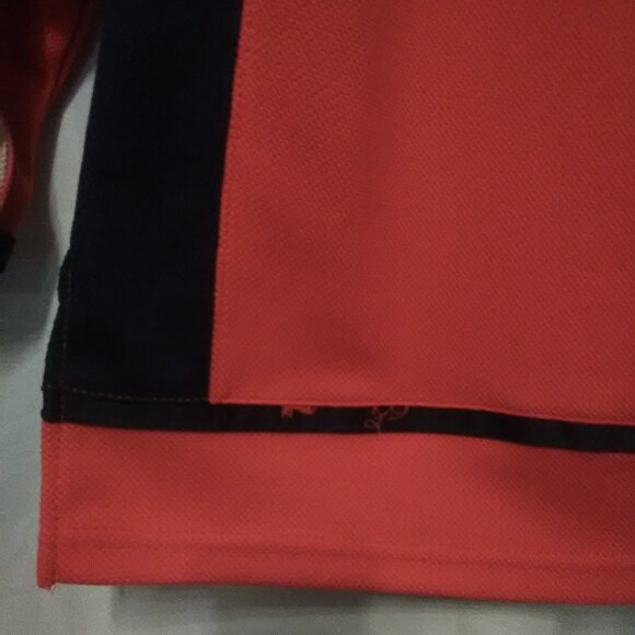 ovechkin jersey - Picture 6 of 6